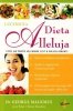 Dieta Alleluja
